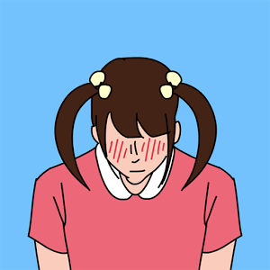 在你身后游戲修改版(Behind You)