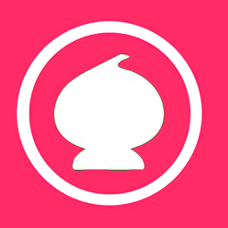 葫蘆俠修改游戲合集app