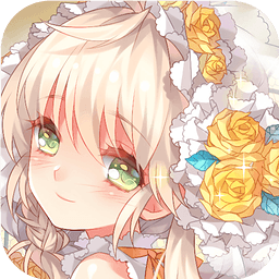 戰(zhàn)姬天下華為手游