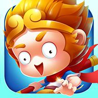 大圣猴賽雷內(nèi)購(gòu)修改版