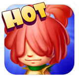 石器聯(lián)萌手游360版