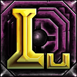 九游版最強(qiáng)王者手游