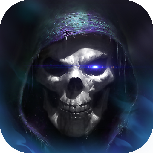 帝國紛爭無限鉆石版