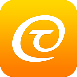 杭州日報城事通(原杭州城市通)