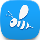 保小蜜app(商务办公)