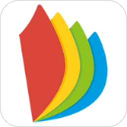 掌閱小說免費(fèi)版app