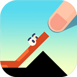 蛇蛇歷險(xiǎn)記手機(jī)版