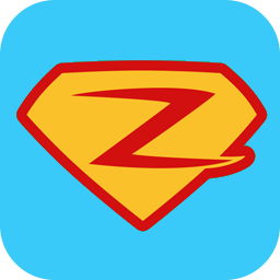 說(shuō)說(shuō)人氣管家手機(jī)版