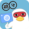 銀魂動(dòng)漫相機(jī)app