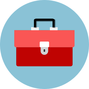 Smart Kit(手機工具箱)