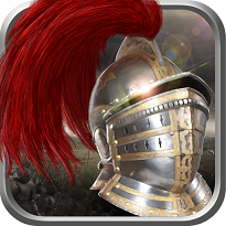 帝國(guó)榮耀百度版