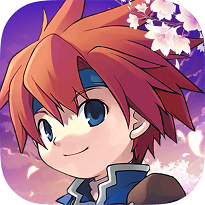 魔力寶貝手游360版