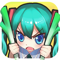 女仆聯(lián)盟手游360版