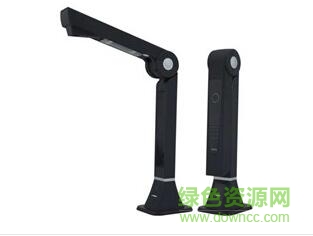 樂(lè)易拍A380驅(qū)動(dòng)