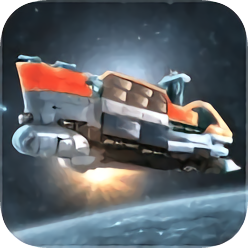 宇宙艦隊(duì)隊(duì)長漢化修改版