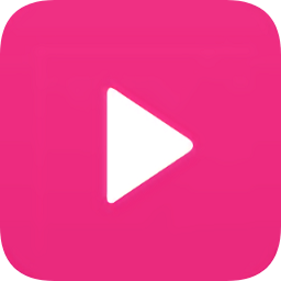 歡悅影音蘋(píng)果修改版