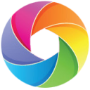 U幫忙一鍵還原系統(tǒng)