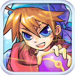 靈獸王國(guó)3d修改版