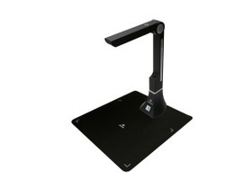 吉星JT-DBG021數(shù)碼掃描儀驅(qū)動(dòng) 官方版 0