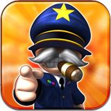 大大大戰(zhàn)爭中文版