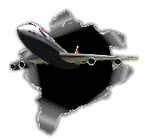 空中交通管制內購修改版