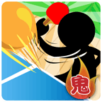 火柴人乒乓球內(nèi)購(gòu)修改版
