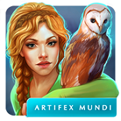 伊莎貝拉公主繼承者之崛起修改版