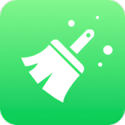 天天來清理手機版