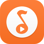 聯(lián)想茄子音樂手機版LISTENit