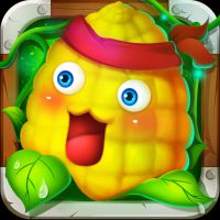 怪物驚魂夜恐怖鬼屋歷險記