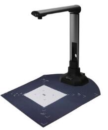 吉星JET-DBG003數(shù)碼掃描儀驅(qū)動 官方版 0