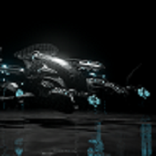 閃耀之星的挑戰(zhàn)漢化版