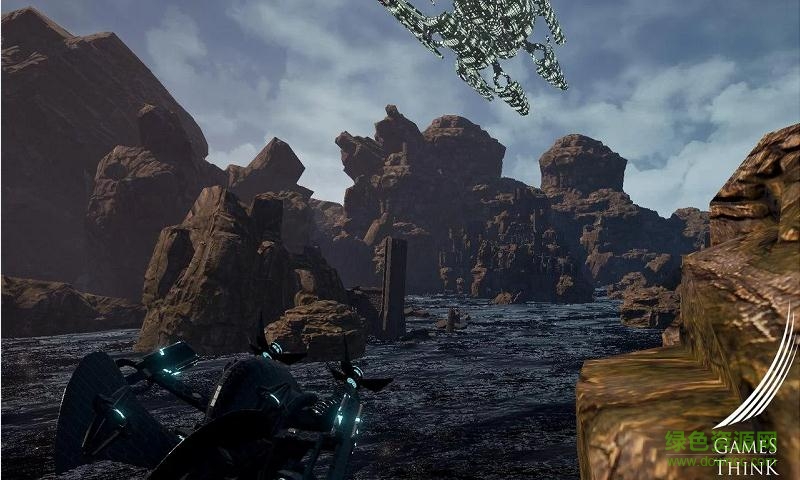 閃耀之星的挑戰(zhàn)