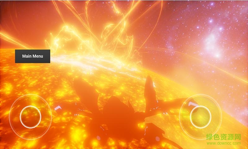 閃耀之星的挑戰(zhàn)漢化版 v1.4.5 安卓中文最新版 2