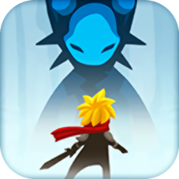 點(diǎn)擊泰坦中文版(Tap Titans)