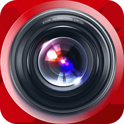 吉星無線高拍儀app