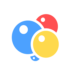 手游福利寶手機(jī)版