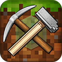 懶人開服器漢化手機(jī)版