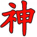 大神堂游戲社區(qū)