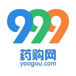 999藥購網(wǎng)