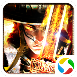 360版六扇門手游