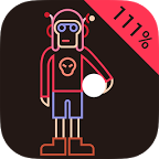 DDTAN手機(jī)游戲