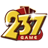 237游戲平臺(tái)