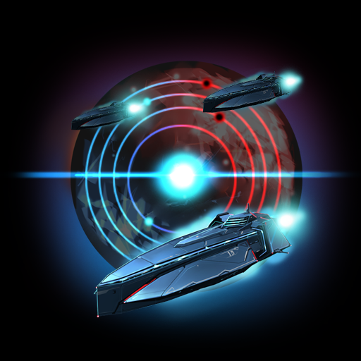 星際突襲中文修改版