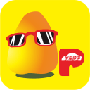 窩窩頭(優(yōu)車快洗)