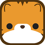 寵物方塊(PetCube)