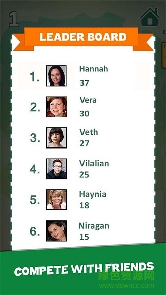 寵物方塊(PetCube) v1.0 安卓版 1