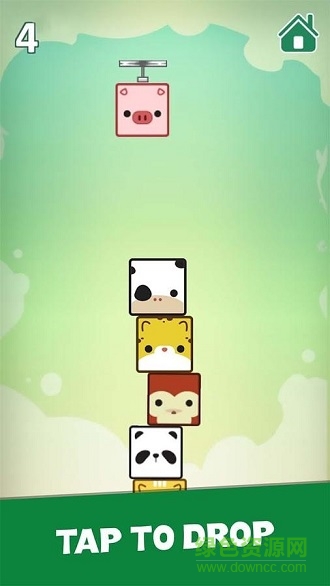 寵物方塊(PetCube) v1.0 安卓版 3