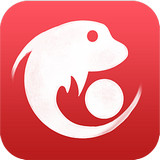 新掌游手機(jī)版