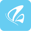 蝴蝶圈(跑腿服務(wù))